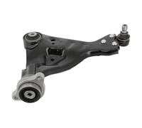 MOOG Bracci di sospensione MEWP14045