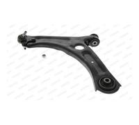 MOOG Braccio Di Controllo Per VW Caddy III Kombi 2KB 2KJ 2CB 2CJ 2KA 2KH 2CA 2CH