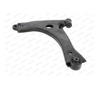 MOOG Braccio Di Controllo Sospensione Anteriore Sinistra Per Ford Tourneo Custom