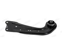 MOOG Braccio Manubrio Sospensione Ruota Posteriore per VW Passat Variant Golf