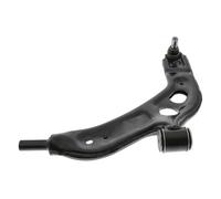 MOOG BRACCIO OSC ANT SX BMW 2 (F45 F46) 14> BM-WP-14881