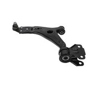 Braccio di controllo, sospensione ruota MOOG FD-WP-15311 Assale anteriore, sinistro, anteriore