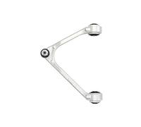 Moog BRACCIO OSCILLANTE ANT SX JAGUAR S-TYPE XF JA-TC-10765