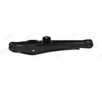 MOOG Braccio Oscillante Destro E Sinistro Per Mitsubishi Lancer VIII Sportback