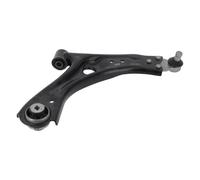 MOOG Braccio oscillante FD-WP-17578