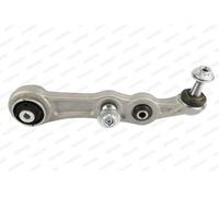 MOOG Braccio Oscillante Giunto Sferico Posteriore Frontale Dx per Mercedes-Benz