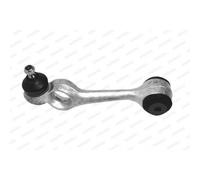MOOG Braccio Oscillante Manubrio Sospensione Ruota Alto Sinistra Frontale per