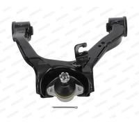 MOOG Braccio Oscillante Manubrio Sospensione Ruota Ant. SX Sopra per Pajero IV