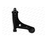 MOOG Braccio Oscillante Manubrio Sospensione Ruota Dx Ant. per Chevrolet Nubira