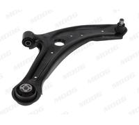 MOOG Braccio Oscillante Manubrio Sospensione Ruota Inferiore Frontale Dx per