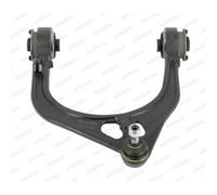MOOG Braccio Oscillante Manubrio Sospensione Ruota Sopra Dx Ant. per Chrysler