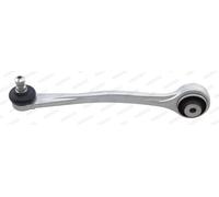 MOOG Braccio Oscillante Manubrio Sospensione Ruota Sopra Frontale Dx per Audi A4