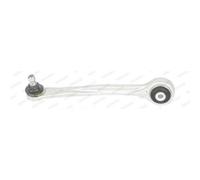 MOOG Braccio Oscillante Manubrio Sospensione Ruota Sopra Frontale Dx per Audi Q5