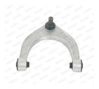 MOOG Braccio Oscillante Manubrio Sospensione Ruota Sopra Frontale Lati per Bwm