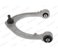 MOOG Braccio Oscillante Manubrio Sospensione Ruota Sopra Frontale SX per Land