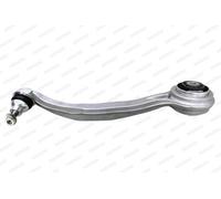 MOOG Braccio Oscillante Manubrio Sospensione Ruota SX Inferiore Frontale per