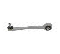 MOOG Braccio Oscillante Rad Suspension Anteriore Sinistro Per Audi A4 Avant