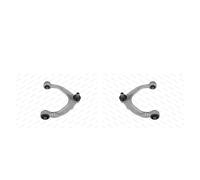 MOOG Braccio Oscillante Set Per BMW X5 E70 3.0d xDrive30d X6 E71 E72 xDrive35d