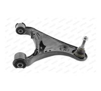 MOOG Braccio Oscillante Sospensione Anteriore Destra Per Land Rover Discovery