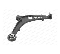 MOOG Braccio Oscillante Sospensione Anteriore Destro Per Fiat Idea 350