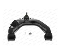 MOOG Braccio Oscillante Sospensione Anteriore Destro Per Mitsubishi L