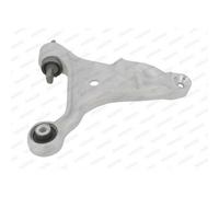 MOOG Braccio Oscillante Sospensione Anteriore Destro Per Volvo S80 I TS
