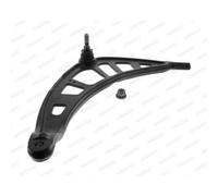 MOOG Braccio Oscillante Sospensione Anteriore Inferiore Destro Per MINI Mini