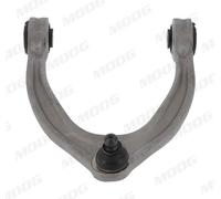 MOOG Braccio Oscillante Sospensione Anteriore Per Alfa Romeo Stelvio 949
