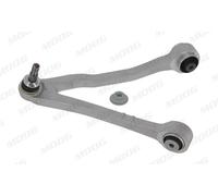 MOOG Braccio Oscillante Sospensione Anteriore Per BMW I3 I01 S Range Extender