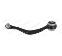 MOOG Braccio Oscillante Sospensione Anteriore Per BMW X5 Van G05 XDRIVE40I
