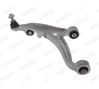 MOOG Braccio Oscillante Sospensione Anteriore Per Fiat 124 Spider 348_ 1.4