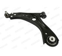 MOOG Braccio Oscillante Sospensione Anteriore Per Ford Focus IV Berlina HM
