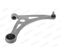 MOOG Braccio Oscillante Sospensione Anteriore Per Hyundai Sonata VII LF