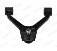 MOOG Braccio Oscillante Sospensione Anteriore Per Iveco Daily VI Furgone
