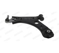 MOOG Braccio Oscillante Sospensione Anteriore Per Jeep Compass MP 2.0 CRD 4x4