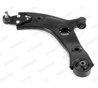 MOOG Braccio Oscillante Sospensione Anteriore Per KIA Sorento III UM 3.3
