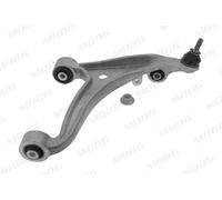 MOOG Braccio Oscillante Sospensione Anteriore Per Mazda MX-5 RF ND 2.0
