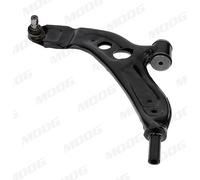 Braccio Oscillante Sospensione Ruota Moog BM-TC-16577 per Bmw