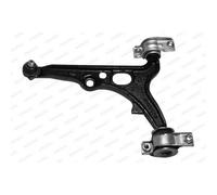 MOOG Braccio Oscillante Sospensione Anteriore Sinistra Inferiore Per Fiat Coupe