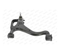 MOOG Braccio Oscillante Sospensione Anteriore Sinistra Per Land Rover Range
