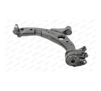 MOOG Braccio Oscillante Sospensione Anteriore Sinistra Per Mazda CX-7