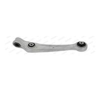 MOOG Braccio Oscillante Sospensione Inferiore Anteriore Destro Per Audi A4