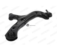 MOOG Braccio Oscillante Sospensione Per Toyota Corolla Berlina E21 EA1 EH1