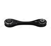 MOOG Braccio Oscillante Sospensione Posteriore Anteriore Per BMW X4 G02 F98