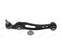 MOOG Braccio Oscillante Sospensione Posteriore Anteriore Per Land Rover Range LG