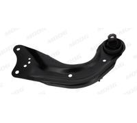 MOOG Braccio Oscillante Sospensione Posteriore Destra Adatta Per Mazda 3
