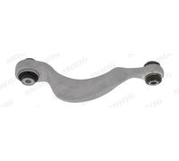 MOOG Braccio Oscillante Sospensione Posteriore Per Alpina XD4 G02 BiTurbo AWD