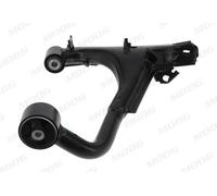 MOOG Braccio Oscillante Sospensione Posteriore Per Land Rover Range LS