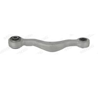 MOOG Braccio Oscillante Sospensione Posteriore Per Lexus IS III _E3_ 300