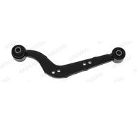 MOOG Braccio Oscillante Sospensione Posteriore Per Toyota RAV 4 III NX